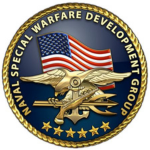 US Navy Approved Supplier